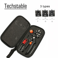 Szczepienia sekator ogród narzędzie do przeszczepów profesjonalny oddział Cutter Secateur przycinanie roślin nożyce pudełka drzewa owocowe szczepienia podnośniki